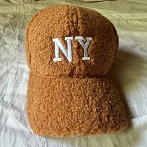 Fourth of July sale ends July 7th Baseball cap